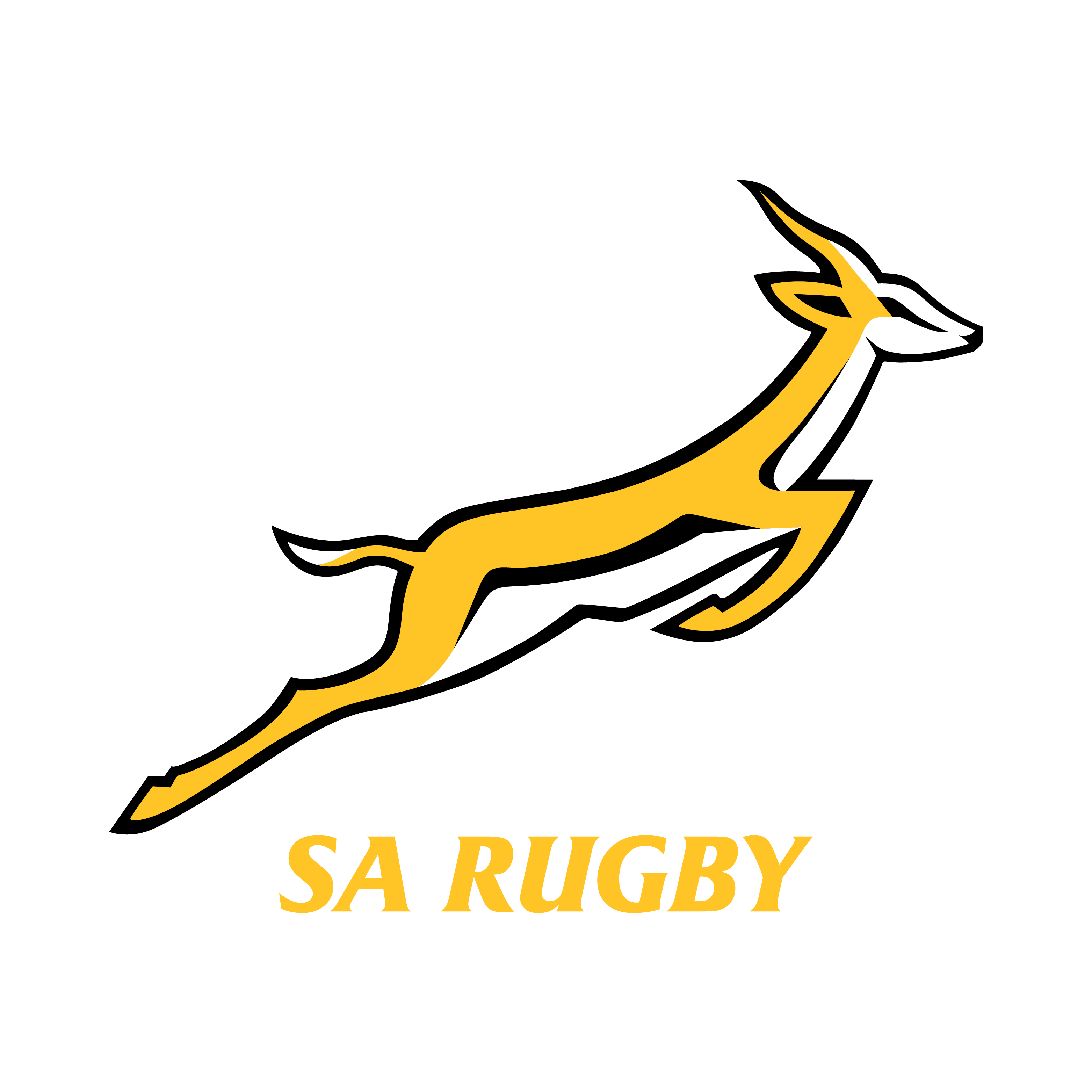 Home SA Rugby