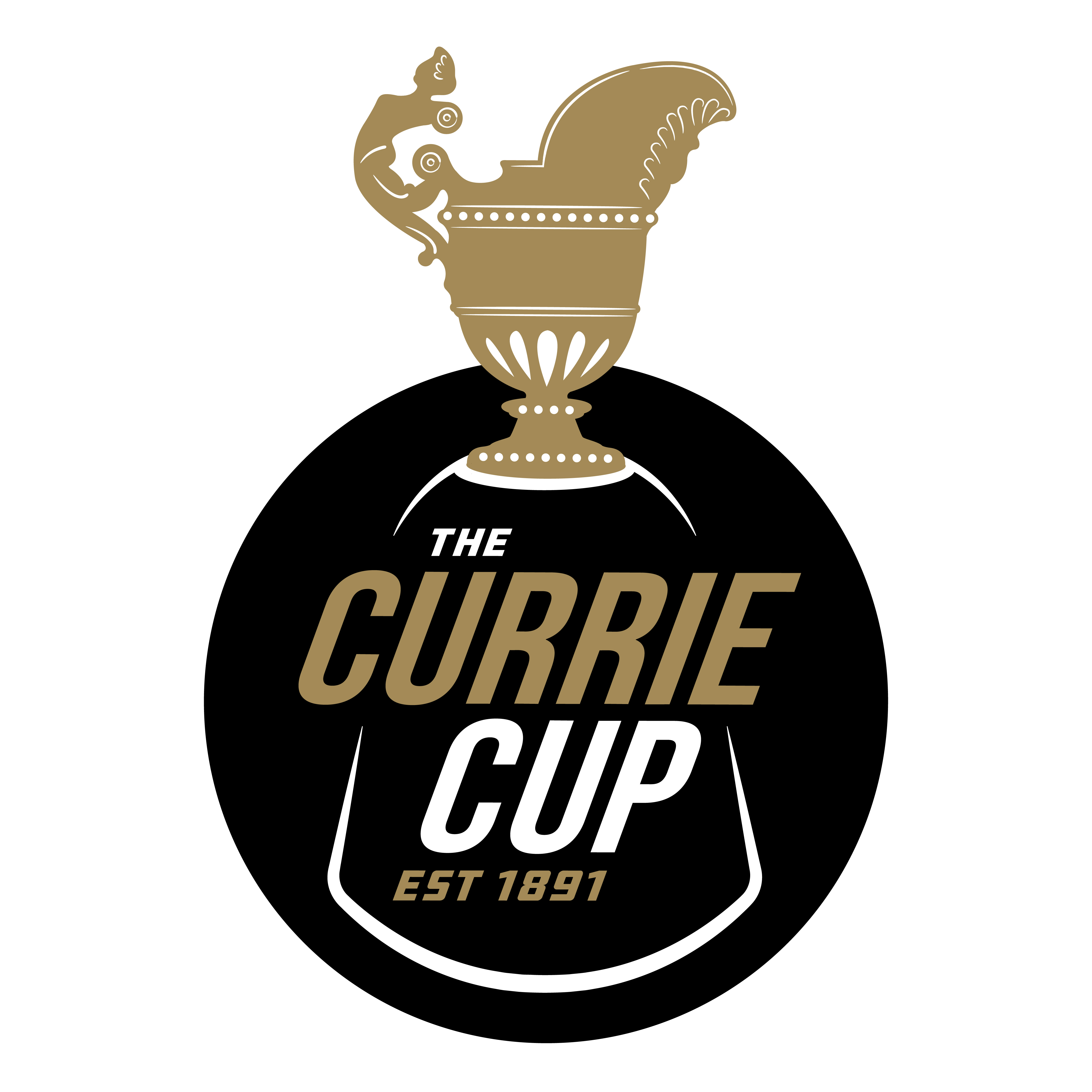 CURRIE CUP PREMIER DIVISION