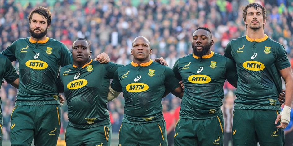 south african rugby players