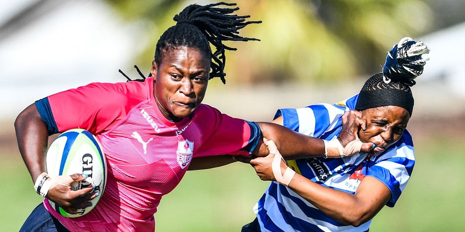 Lots at stake as Women's Premier Division resumes