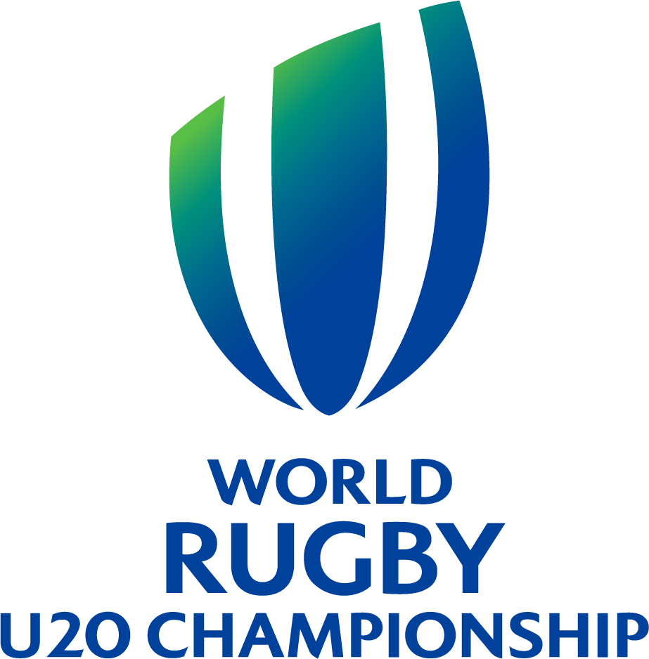 WORLD RUGBY U20 CHAMPIONSHIP