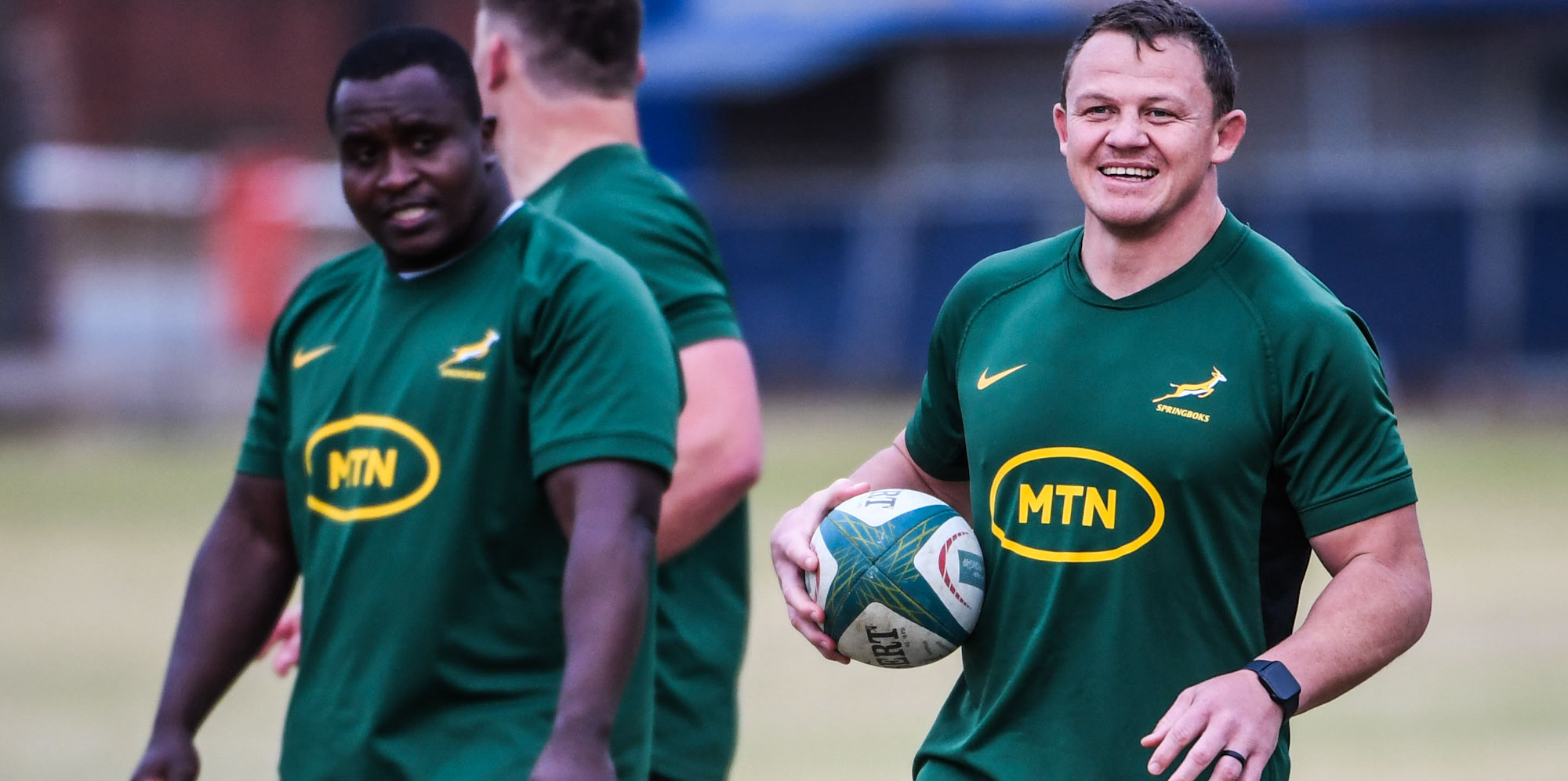 Springbok 100 sales year jersey