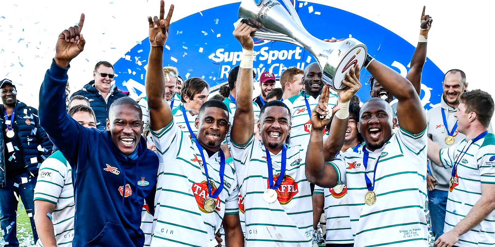 Supersport rugby on sale