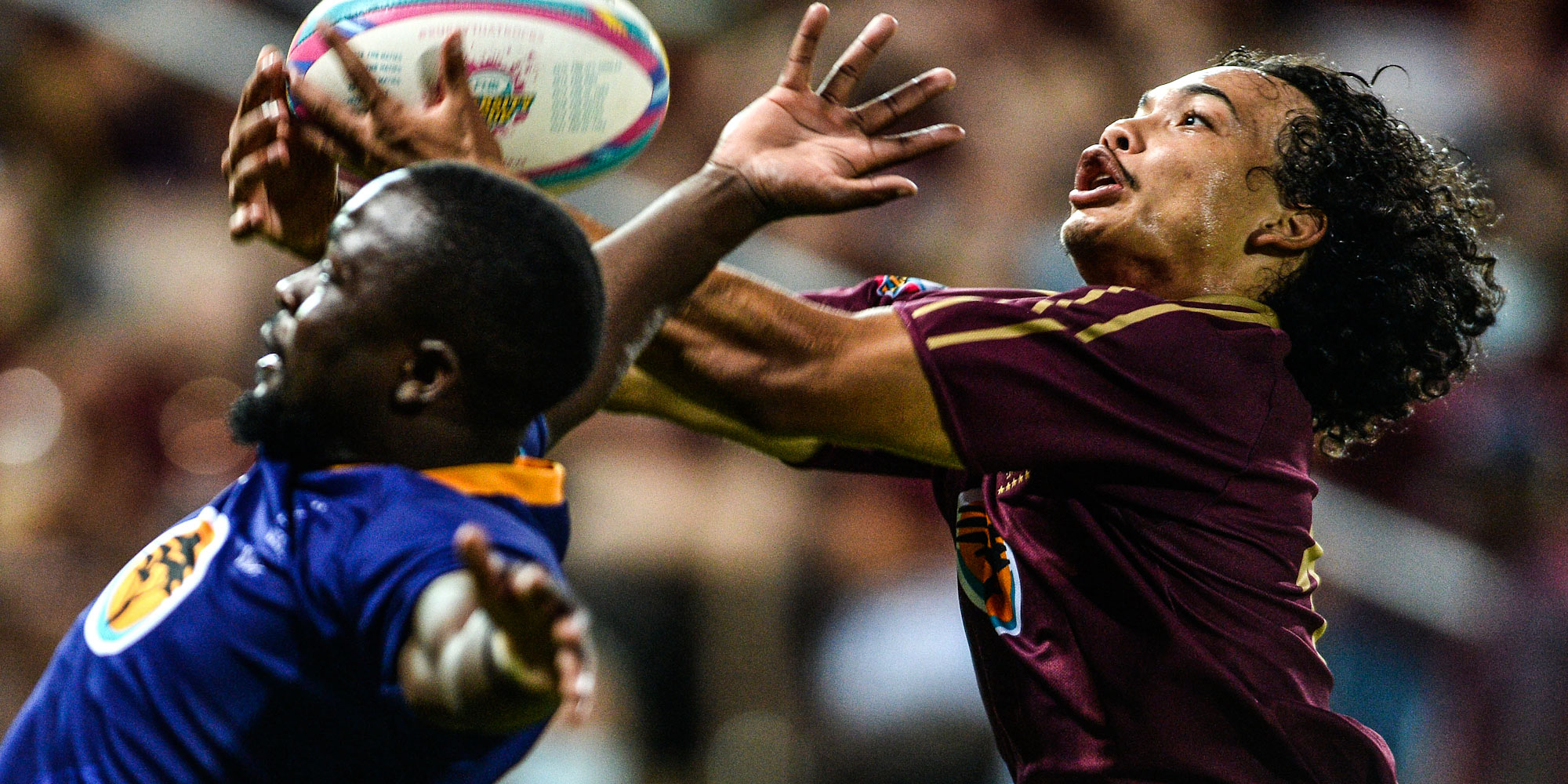 Maties returned to winning ways against Wits.